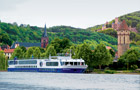 River Empress