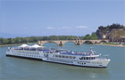 River Royale