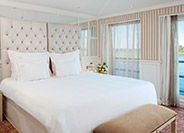 Category 1 Suite