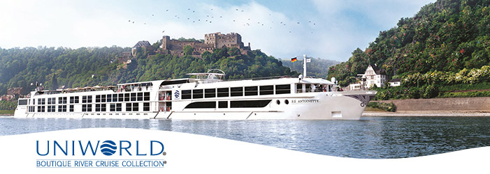 S.S. Catherine