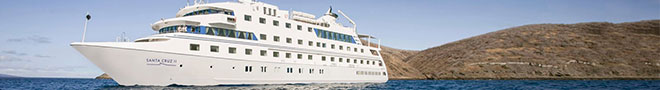 Santa Cruz II