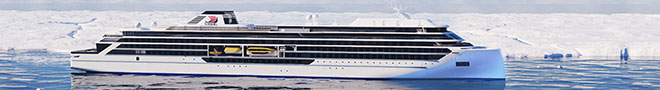 Viking Polaris