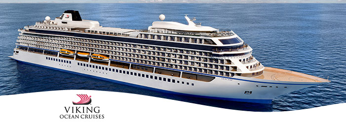 Viking Orion