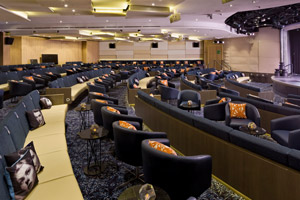 Star Theatre