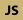 JS