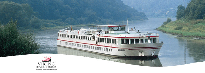 Viking Schumann