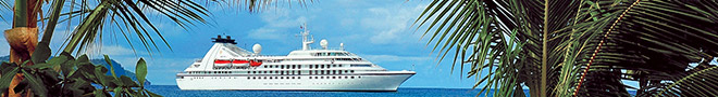 Star Breeze