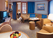 Classic Suite