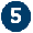 Five