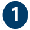 One